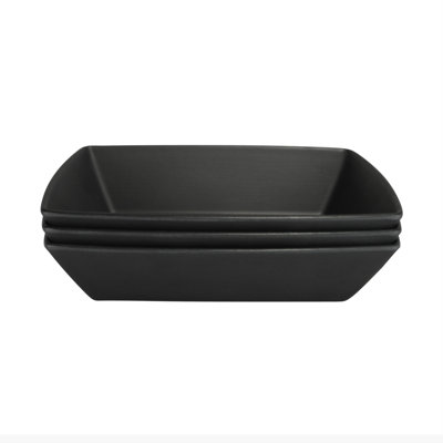 18 oz. Salad Bowl