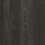 Commode 6 tiroirs Fusion-473497798