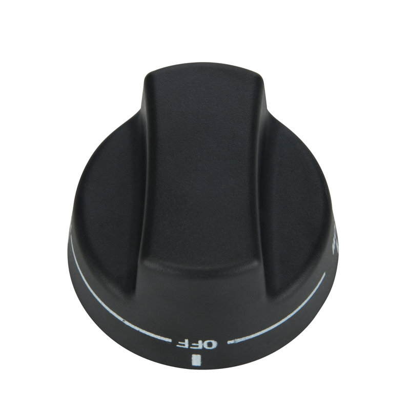 Whole Parts Range