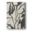 Ink Maze I - galerie sur mesure
