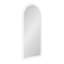 Miroir mural Scallia-956435103-956435102