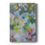Huntington Gardens par Coco Good Print-88279664-88279665