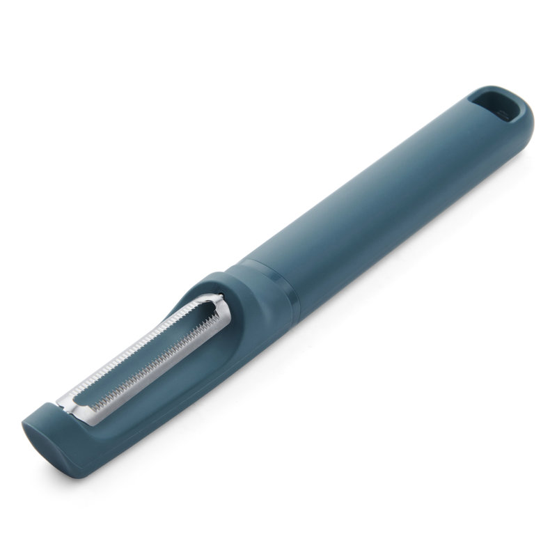Kitchenaid Vegetable Peeler, Agave