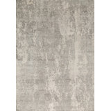 One-of-a-Kind 8'9" X 12'3" Area Rug