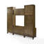 Portemanteau avec banc Jones Street-2055646853