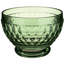 Villeroy & Boch Boston 14.5 oz. Dessert Bowl-15192278