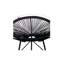 Acapulco Outdoor Round-1566037125