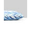 Color Pop Floral Pillow Cover & Insert-827232847-827232848