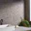 Stoneside 2x2 Porcelain Matte Mosaic Tile-482033338