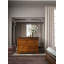Belmont Walnut Chest
