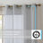 Carmille Semi-Sheer Grommet Curtain Panels-197793350-202027005
