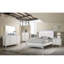 Table de chevet almeria-1213426559