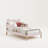 Teddy Bear Toddler Bed-97649474