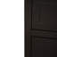 Table de chevet intemporelle pour chaque chambre-117671708