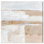 «Sediment Planes I», art abstrait Boho par Art Remedy