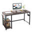 Writing Desk-1461499661
