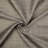 Marigold Frost Comforter & 2 Shams Set Queen-120688163