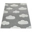 Children's Rugs