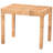 Bethie Wicker/Rattan Bench-63980324