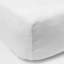 Box Spring Cover, Linen-1504878765-1504878738