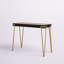 Console de 40 po