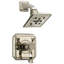Virage® Thermostatic Shower Only-59091716