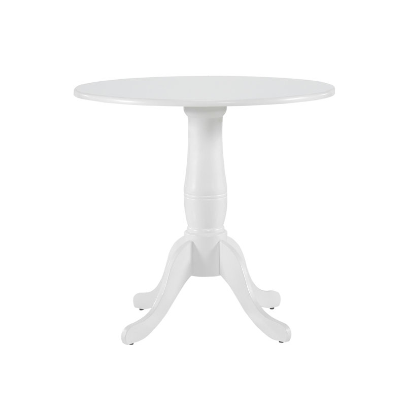 Table de salle à manger 1Pc