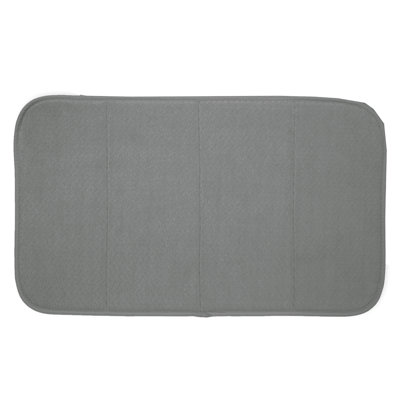Tapis de vaisselle All-Clad