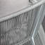 67" Wide Miami Patio Daybed-405823019-511842352