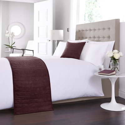 Delapaz Square Cushion Cover