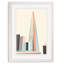 « graphicing architecture i » par paul cezanne-photo-cadre, reproduction d’art-1596328395-1596328396