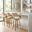 Tabouret de bar Beasley-482041664-515837894