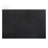 Diamond Ridge Scraper Mat 2'x 3'-108794182