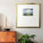 " Lighting The Way "-519879304-519879300