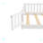 Kids Full Daybed-1055171513