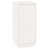 White is out of stock
