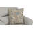 Etherson Power Lay Flat Recliner-2135490535