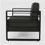 MAYA BAY MP1 LOVESEAT