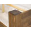 Desmon Bed Frame-15915182