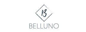 Belluno Designs Logo