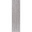 Loft Modern Chevron Living Room Area Rug and Runner Soft Pile-124621640-124621653