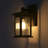 Bellany Wall Light-469019159-529846829