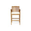Tabouret de bar 30 po Mullinax-1137389949