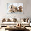 Brampt Golden Retriever de Brampt-108064764