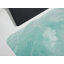Rourke x Whirlpool Acrylic Bathtub with Tap-1868020082-1868020085