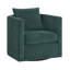 Fauteuil demi-tonneau Sutton-1566212224