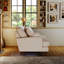 Adaku 3 Seater Sofa -114317962-114317959