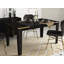 Onatas Oak Dining Table