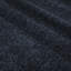 Canapé modulaire en chenille Bonand Jandorin-1299183997