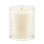Lime and Orange Scented Designer Candle